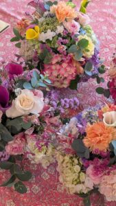 ワークショップ