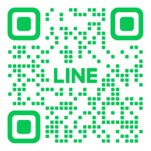 フラワースピリット花蓮