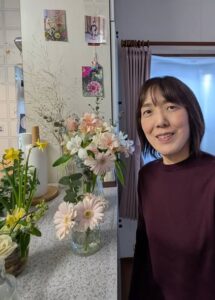 マヤバースデー